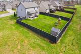 1679 Ellie Piper Cir - Photo 43