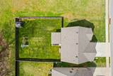 1679 Ellie Piper Cir - Photo 44