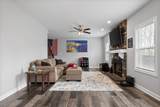 1679 Ellie Piper Cir - Photo 7