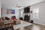 1679 Ellie Piper Cir - Photo 8