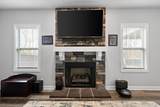 1679 Ellie Piper Cir - Photo 9