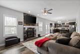 1679 Ellie Piper Cir - Photo 10