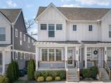 124A Duluth Ave - Photo 1