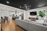 124A Duluth Ave - Photo 11