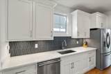 124A Duluth Ave - Photo 12