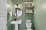 124A Duluth Ave - Photo 14
