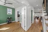 124A Duluth Ave - Photo 15