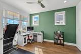 124A Duluth Ave - Photo 16
