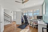 124A Duluth Ave - Photo 17