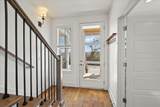 124A Duluth Ave - Photo 18