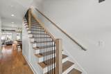 124A Duluth Ave - Photo 19
