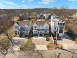 124A Duluth Ave - Photo 3