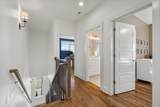 124A Duluth Ave - Photo 21
