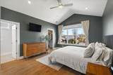 124A Duluth Ave - Photo 22