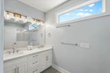 124A Duluth Ave - Photo 25