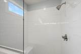 124A Duluth Ave - Photo 28
