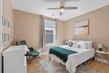 124A Duluth Ave - Photo 30