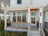 124A Duluth Ave - Photo 4