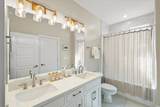 124A Duluth Ave - Photo 31