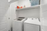 124A Duluth Ave - Photo 32