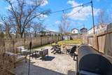 124A Duluth Ave - Photo 33
