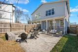 124A Duluth Ave - Photo 34