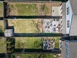 124A Duluth Ave - Photo 37
