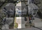 124A Duluth Ave - Photo 40