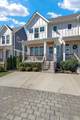 124A Duluth Ave - Photo 41