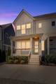 124A Duluth Ave - Photo 42
