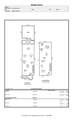 124A Duluth Ave - Photo 47