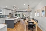 124A Duluth Ave - Photo 6