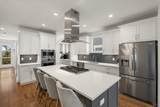 124A Duluth Ave - Photo 8