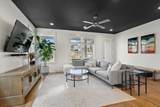124A Duluth Ave - Photo 10