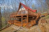 1061 Cherokee Dr - Photo 1