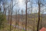1061 Cherokee Dr - Photo 2