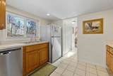 1061 Cherokee Dr - Photo 12