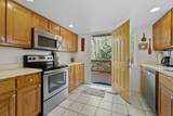 1061 Cherokee Dr - Photo 13