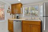 1061 Cherokee Dr - Photo 14
