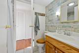 1061 Cherokee Dr - Photo 16