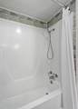 1061 Cherokee Dr - Photo 17