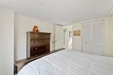 1061 Cherokee Dr - Photo 19
