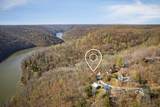 1061 Cherokee Dr - Photo 3