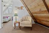 1061 Cherokee Dr - Photo 21