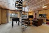 1061 Cherokee Dr - Photo 24