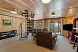 1061 Cherokee Dr - Photo 25