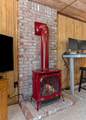 1061 Cherokee Dr - Photo 27