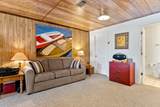 1061 Cherokee Dr - Photo 28