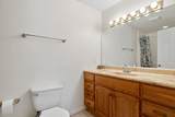 1061 Cherokee Dr - Photo 30