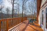 1061 Cherokee Dr - Photo 4